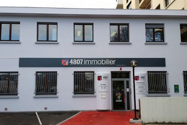 syndic agence immobilière annemasse