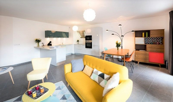 acheter appartement annemasse agence immobilière