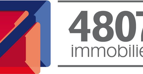 INFORMATIONS IMPORTANTES - CLIENTS - FOURNISSEURS