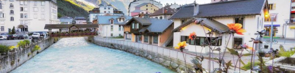 investissement immobilier en haute savoie