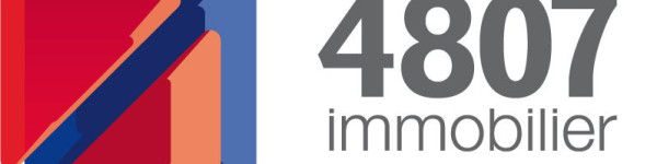 INFORMATIONS IMPORTANTES - CLIENTS - FOURNISSEURS