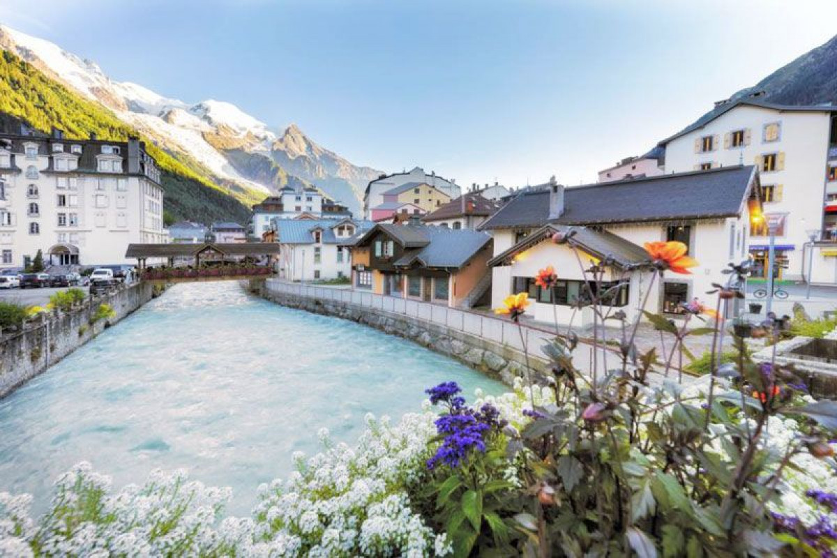 investissement immobilier en haute savoie