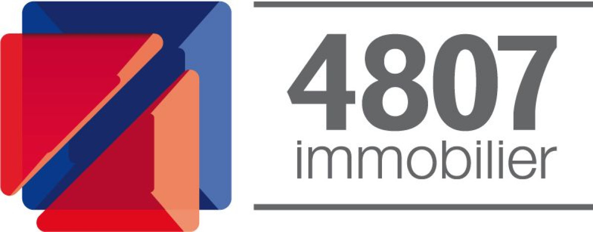 INFORMATIONS IMPORTANTES - CLIENTS - FOURNISSEURS