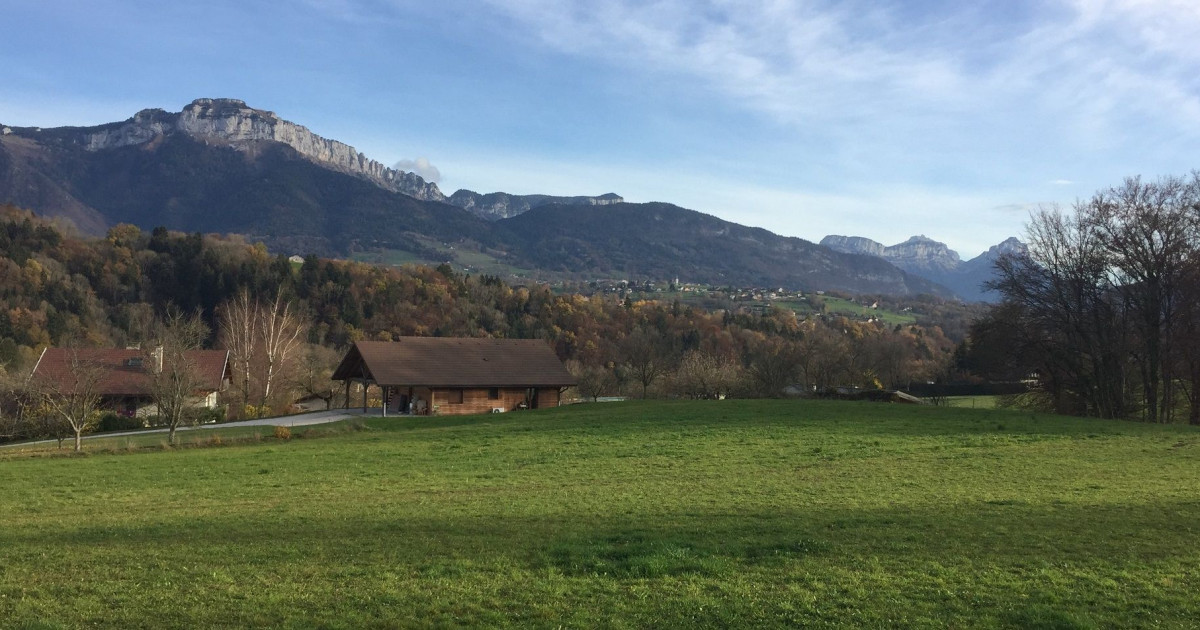 Vente de Piège à fouines Location Destructeurs en Haute-Savoie (74)