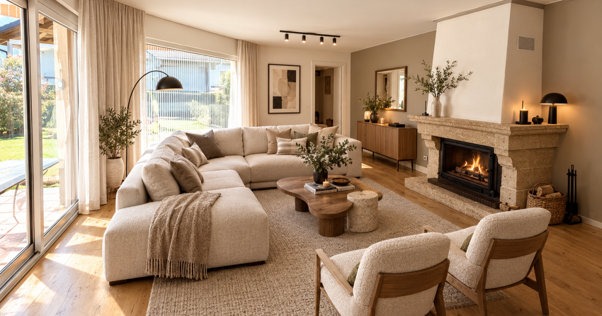 Maison 5 pièces 168 m² · à Bonneville · 168 m² · 465 000 €