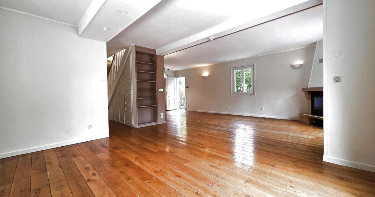 Maison 4 pièces 150 m² · à Monnetier-Mornex · 150 m² · 649 000 €