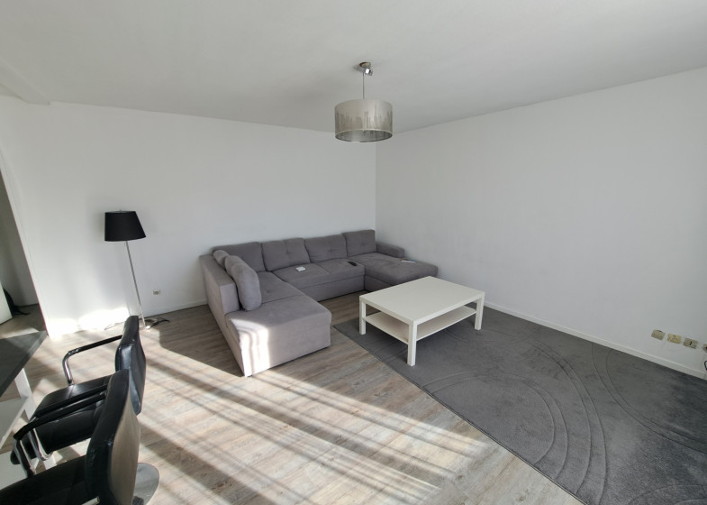 Appartement T3 à vendre à Annemasse