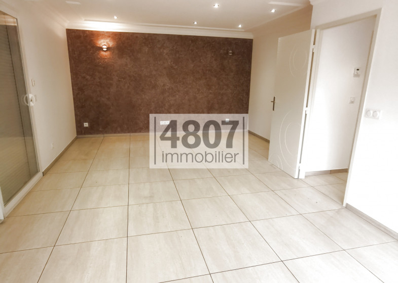 Maison T4 à vendre à Scionzier