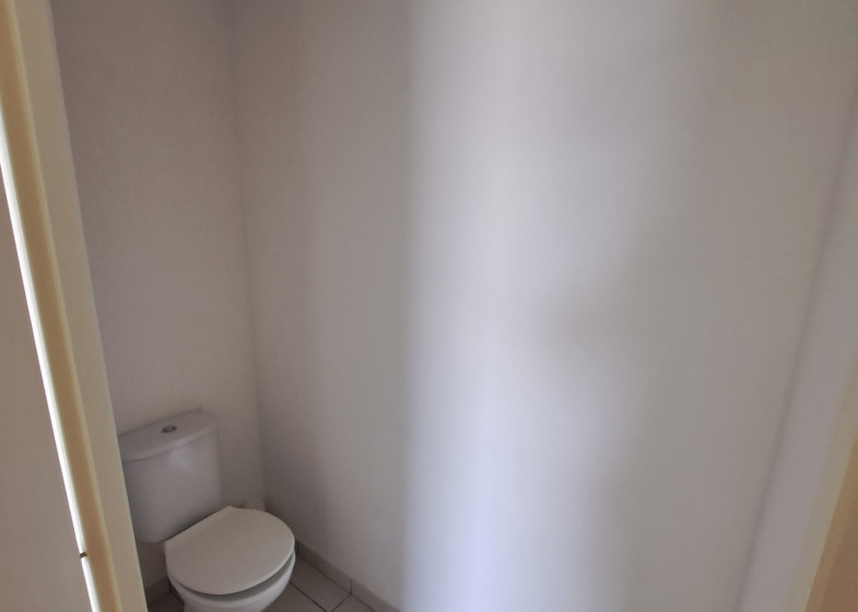 Appartement T3 à vendre à Annemasse