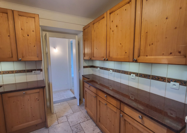 Maison T10 à vendre à Monnetier Mornex