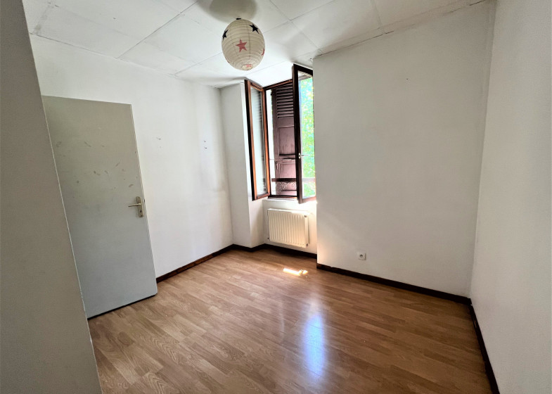 Maison T6 à vendre à Bonneville