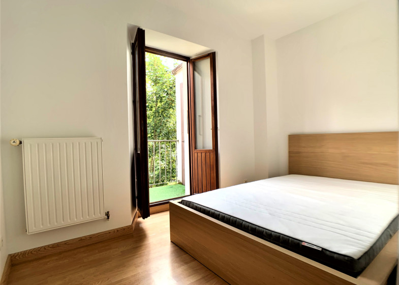 Maison T6 à vendre à Bonneville