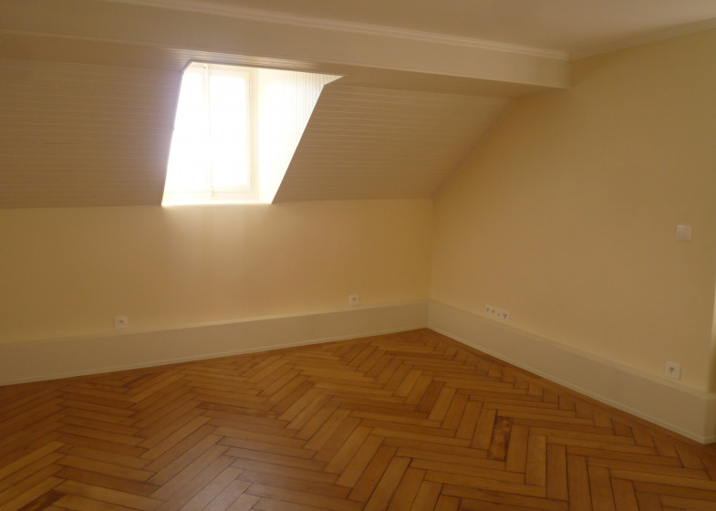 Maison T10 à vendre à Monnetier Mornex