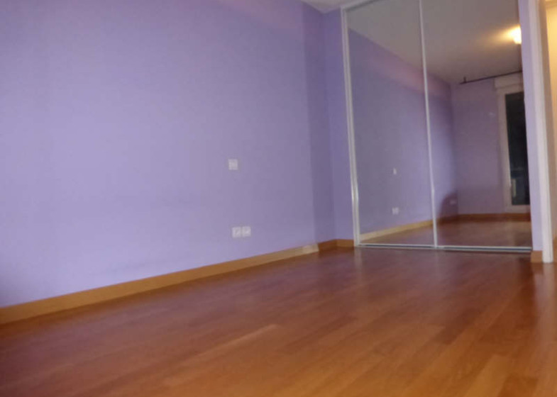 Appartement T3 à louer à Saint Julien En Genevois