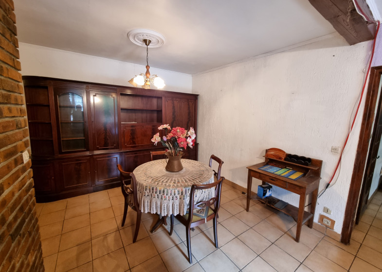 Maison T4 à vendre à Scionzier