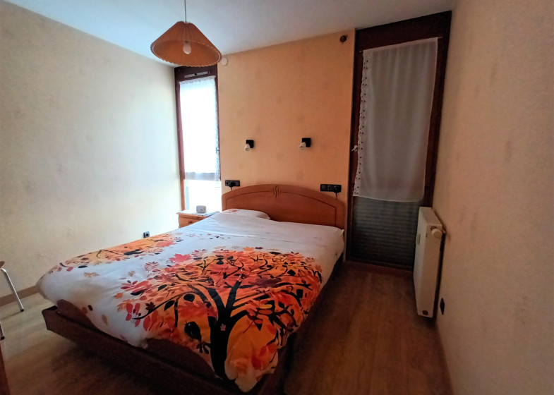 Appartement T3 à vendre à Bonneville