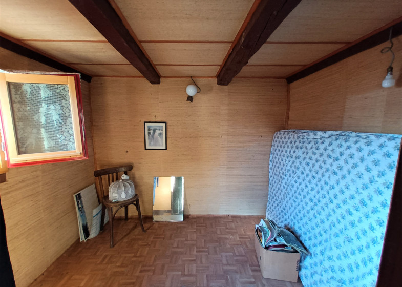 Maison T1 à vendre à Bonneville