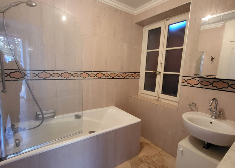Maison T10 à vendre à Monnetier Mornex