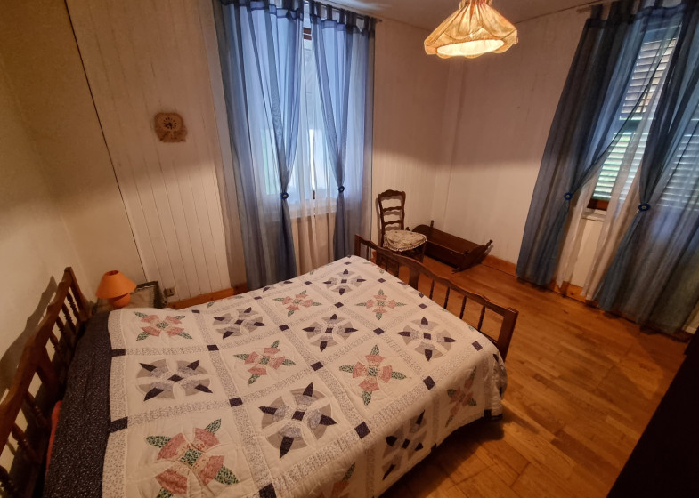 Maison T4 à vendre à Scionzier