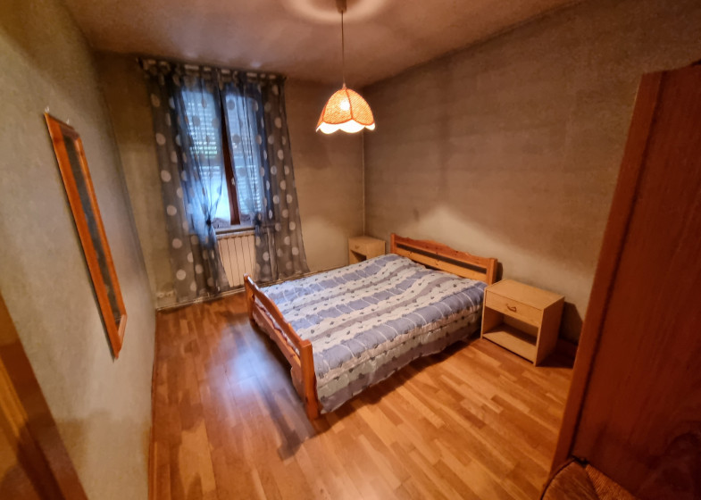 Maison T4 à vendre à Scionzier