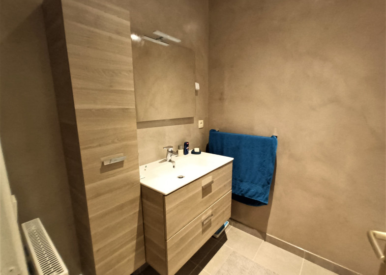 Maison T6 à vendre à Bonneville