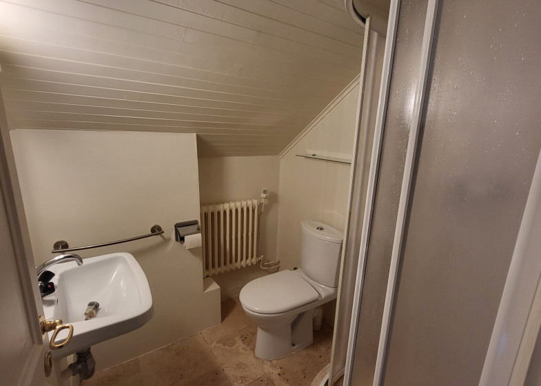 Maison T10 à vendre à Monnetier Mornex