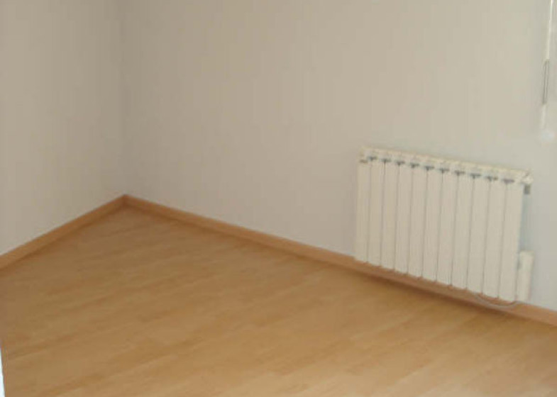 Appartement T4 à louer à Marignier