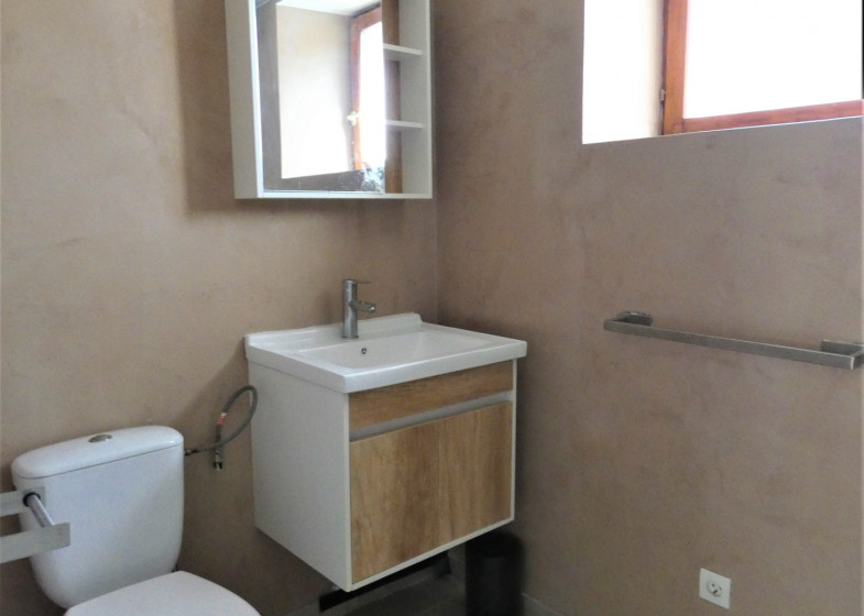Maison T6 à vendre à Bonneville