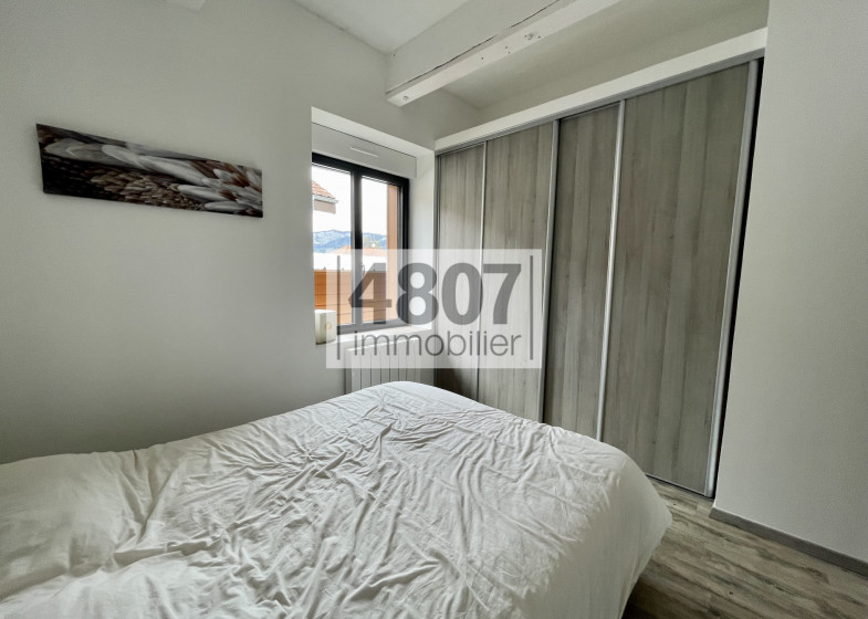 Maison T4 à vendre à Bonneville