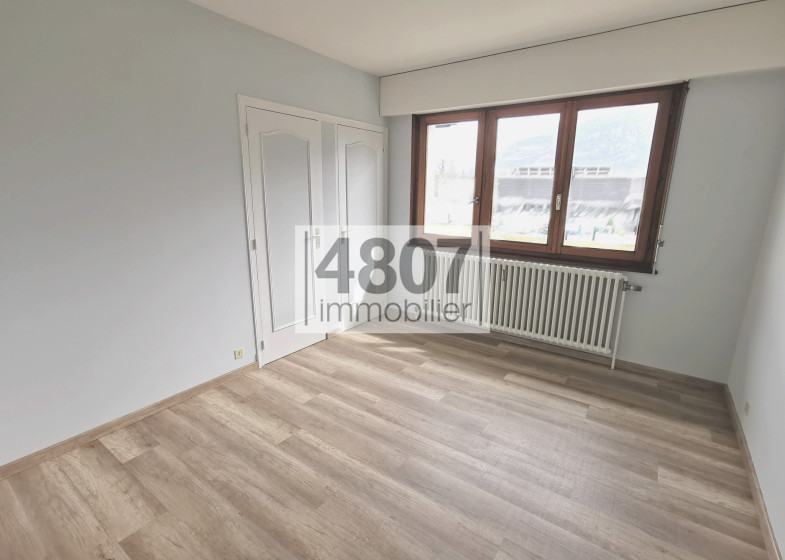 Maison T5 à vendre à Thyez