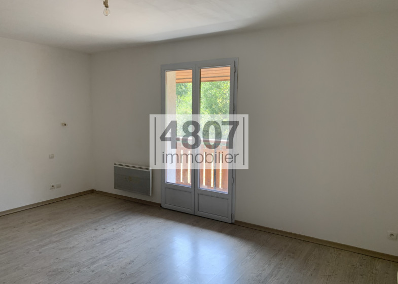 Maison T4 à vendre à Mieussy