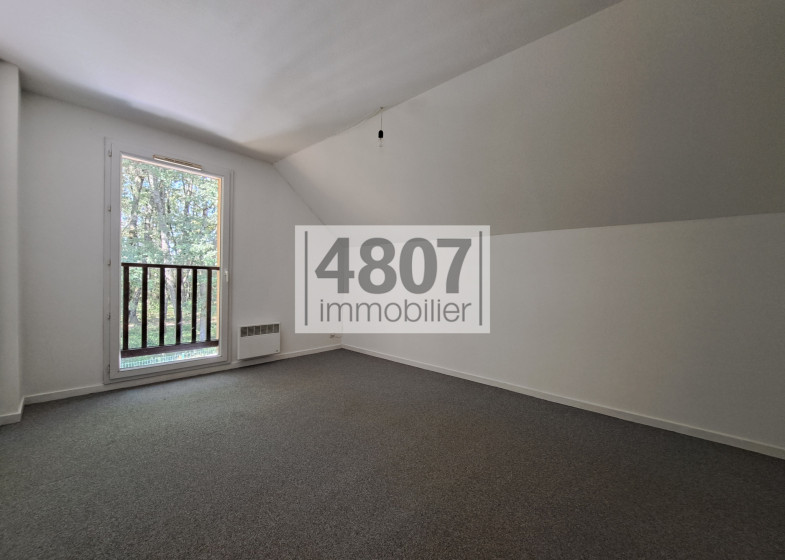 Maison T4 à vendre à Ville La Grand