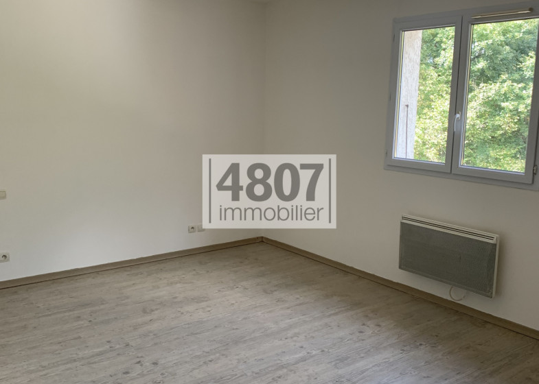 Maison T4 à vendre à Mieussy