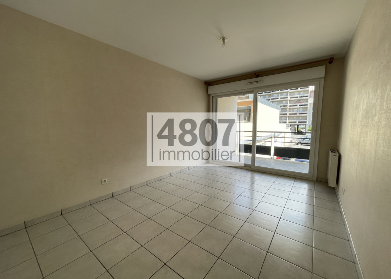 Appartement T4 à vendre à Bonneville