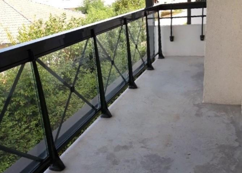 Appartement T2 à louer à Thonon Les Bains