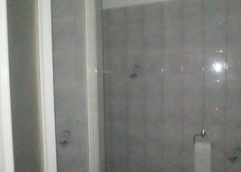 Appartement T0 à louer à La Roche Sur Foron