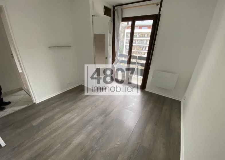 Appartement T5 à vendre à Annecy