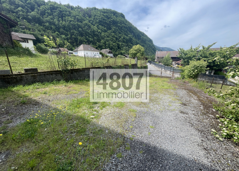 Maison T8 à vendre à Vougy