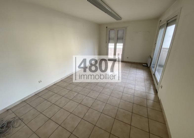 Appartement T2 à vendre à Annecy