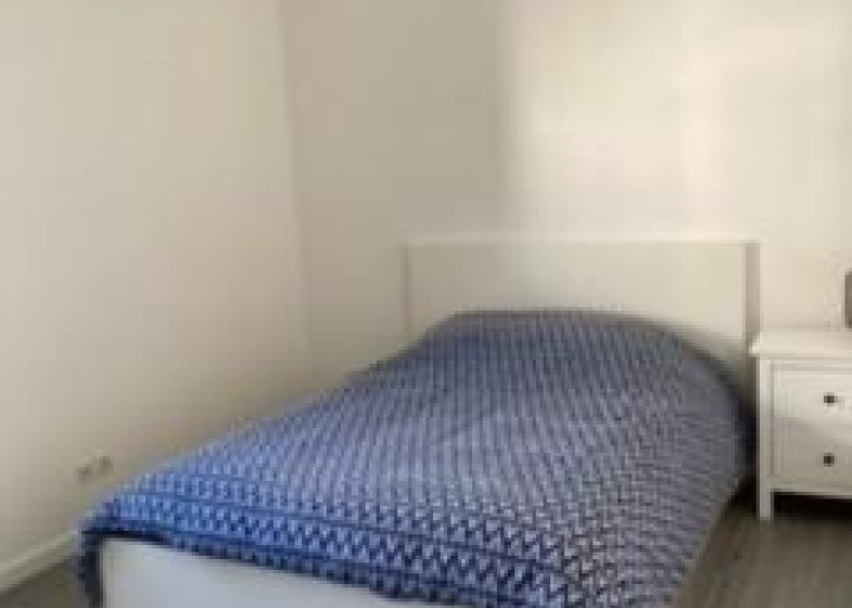 Appartement T2 à louer à Saint Julien En Genevois