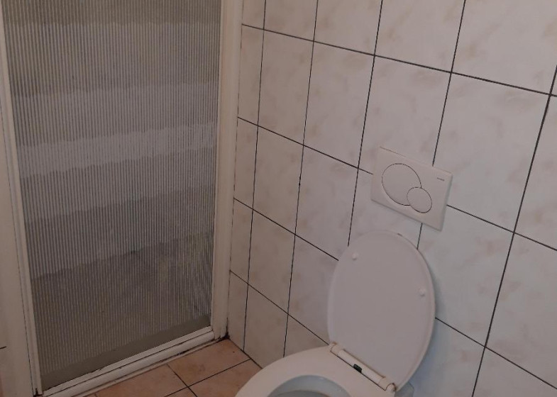 Appartement T2 à louer à Marnaz