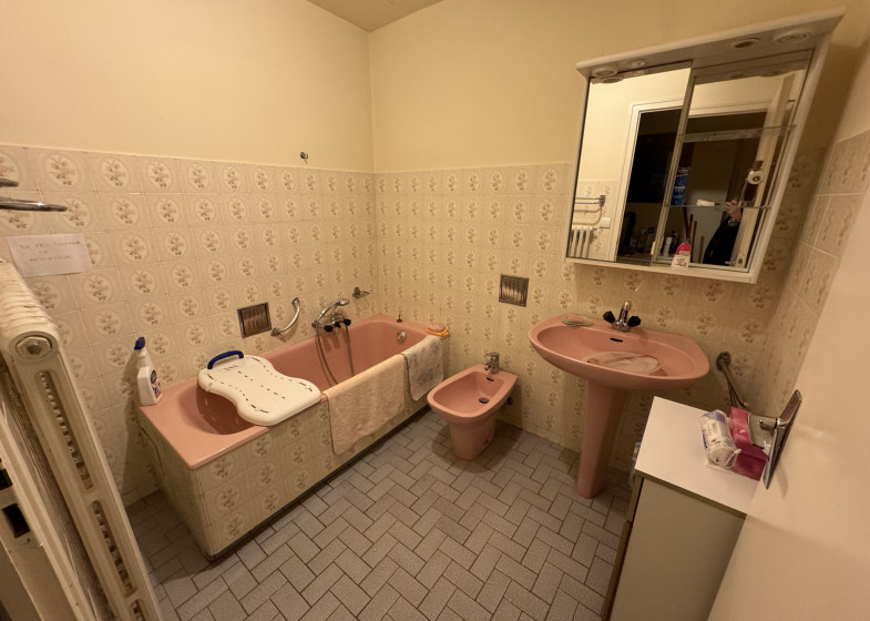 Maison T4 à vendre à Marignier