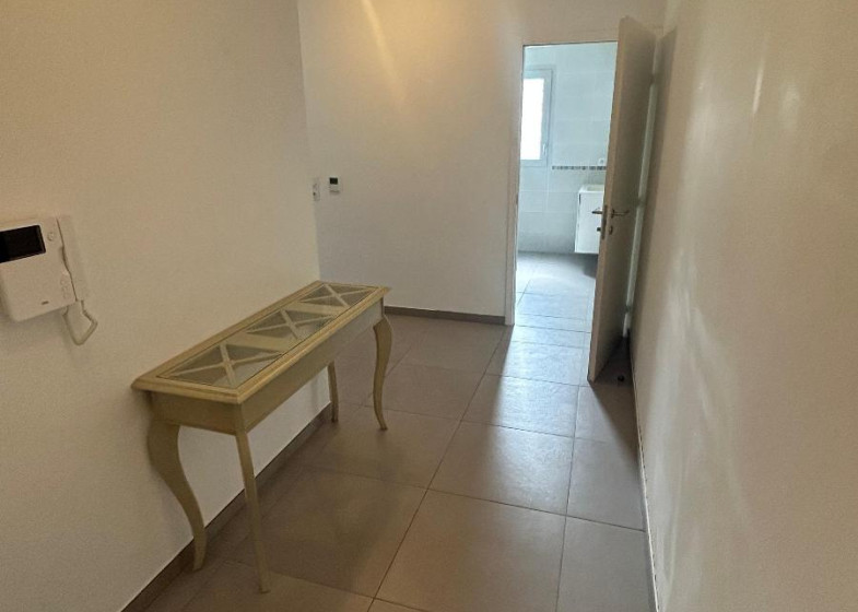 Appartement T1 à louer à Saint Julien En Genevois