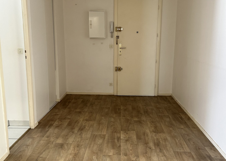 Appartement T4 à vendre à Thonon Les Bains