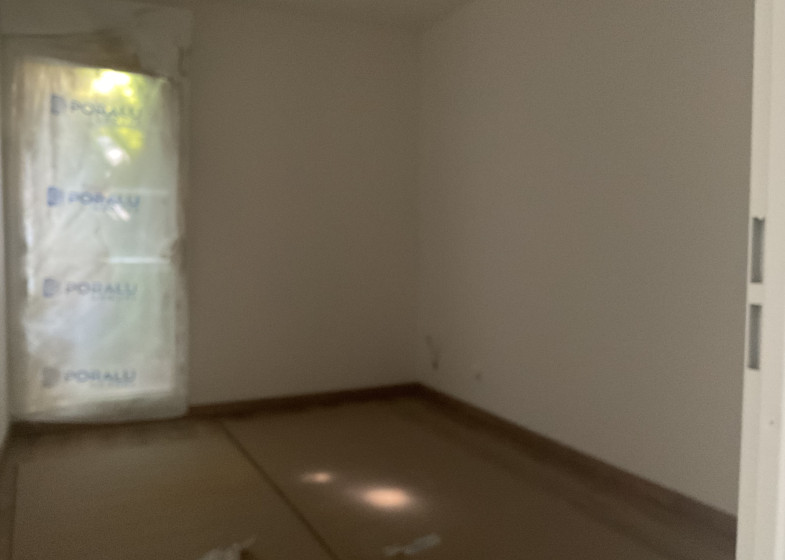 Appartement T3 à vendre à Lyaud