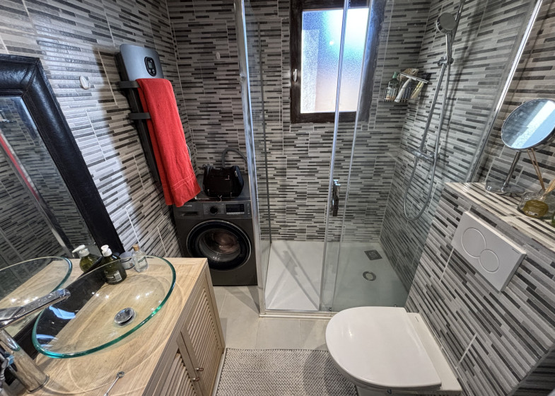 Maison T4 à vendre à Araches La Frasse