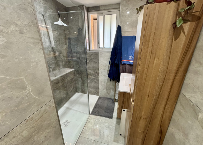 Appartement T4 à vendre à Scionzier
