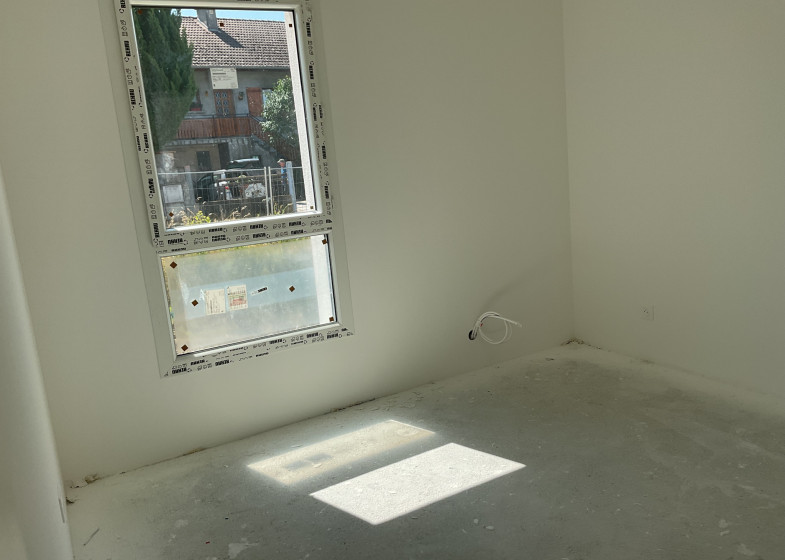 Appartement T5 à vendre à Sciez