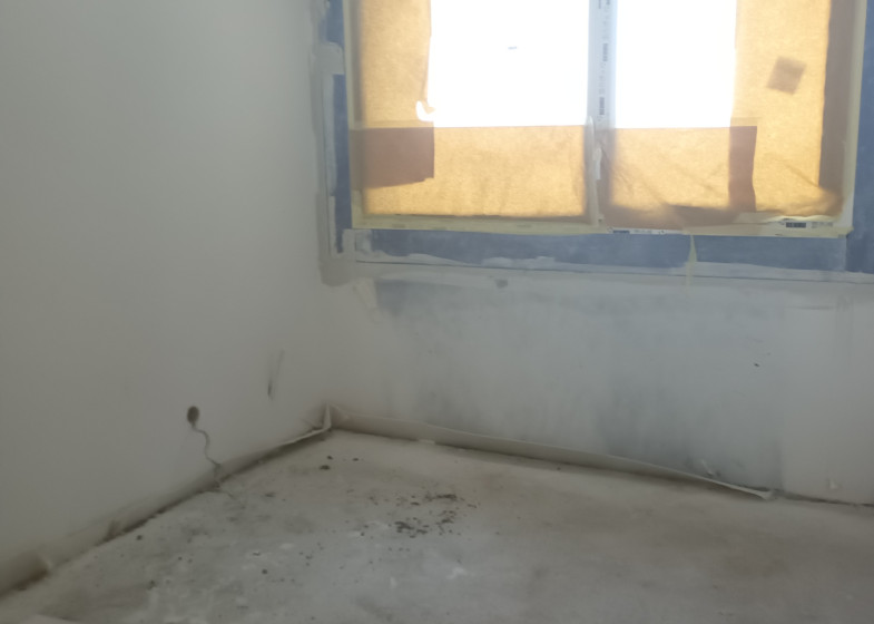 Appartement T3 à vendre à Lyaud