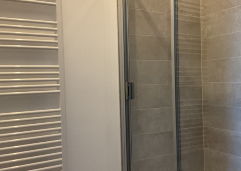 Appartement T4 à vendre à Thonon Les Bains